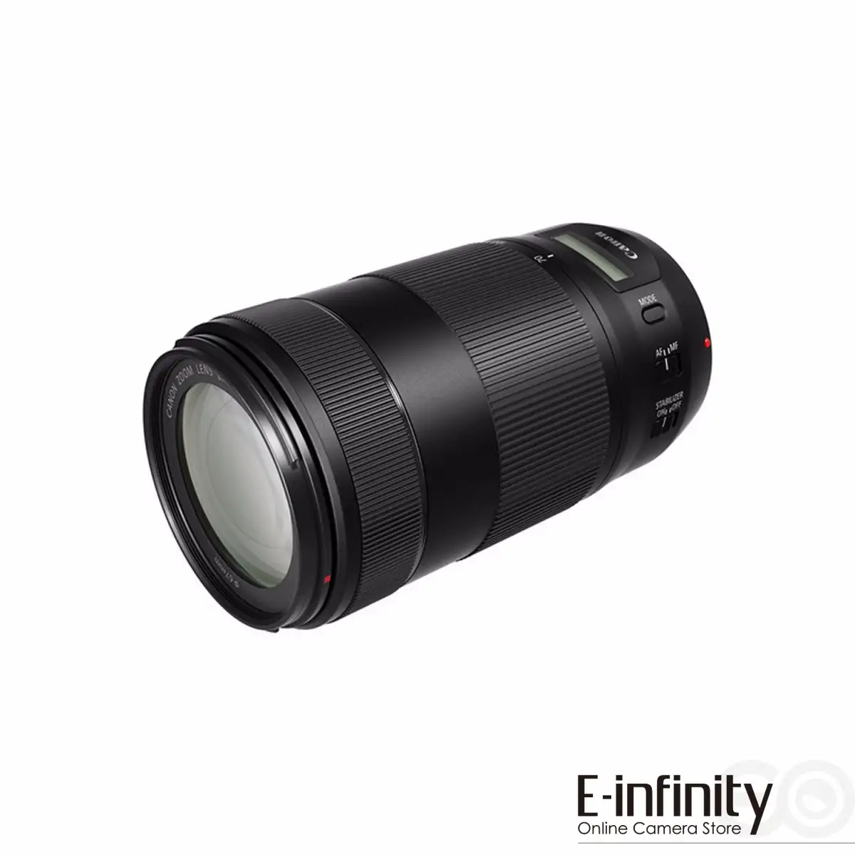 キヤノン EF70-300mm F4-5.6 IS II USM Canon EF70-300mm F4-5.6 IS II USM実写レビュー。低価格で純正