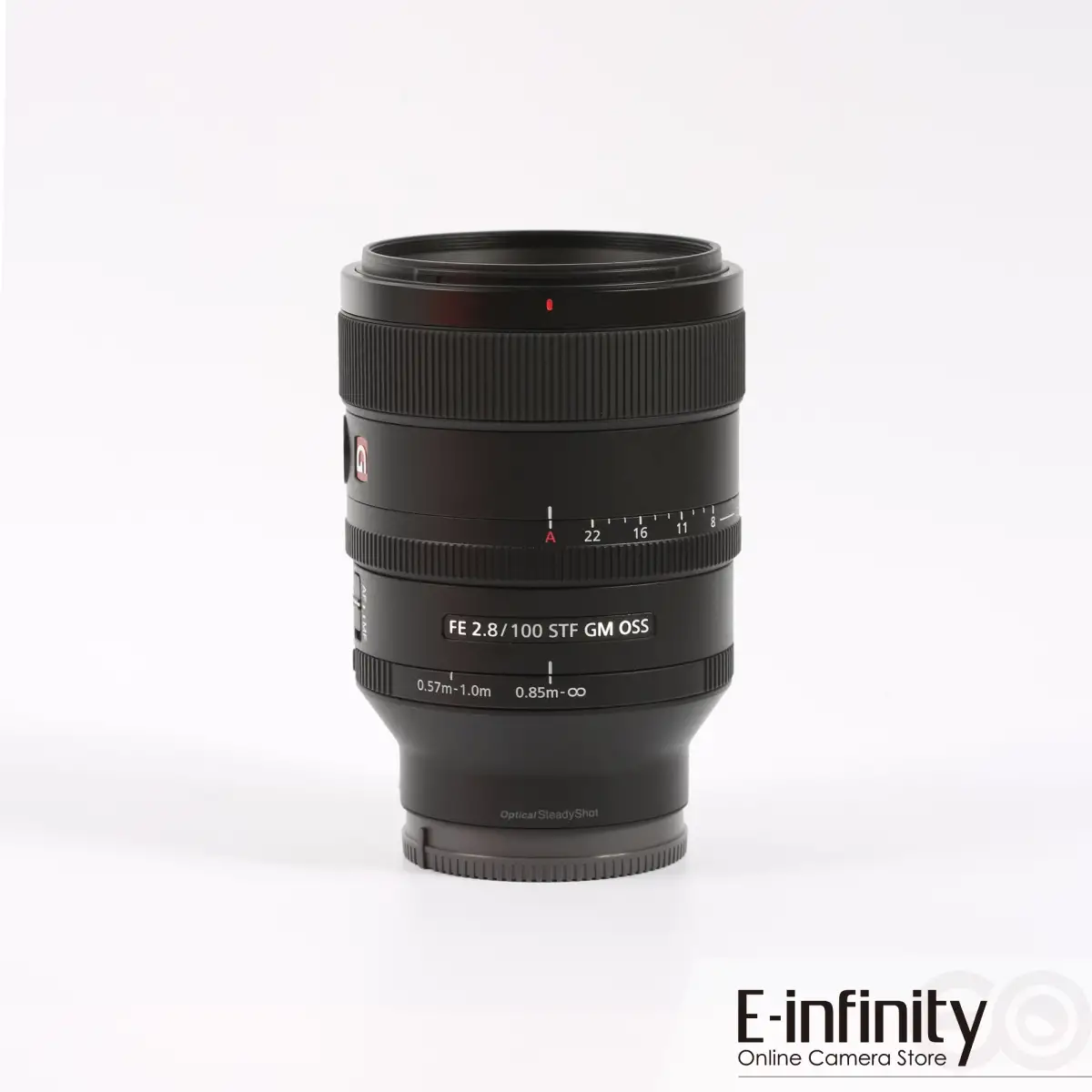 SONY FE 100F2.8 STF GM OSS SEL100F28GM美品 SONY FE 100mm F2.8 STF GM OSS SEL100F28GM 価格比較 - 価格.com
