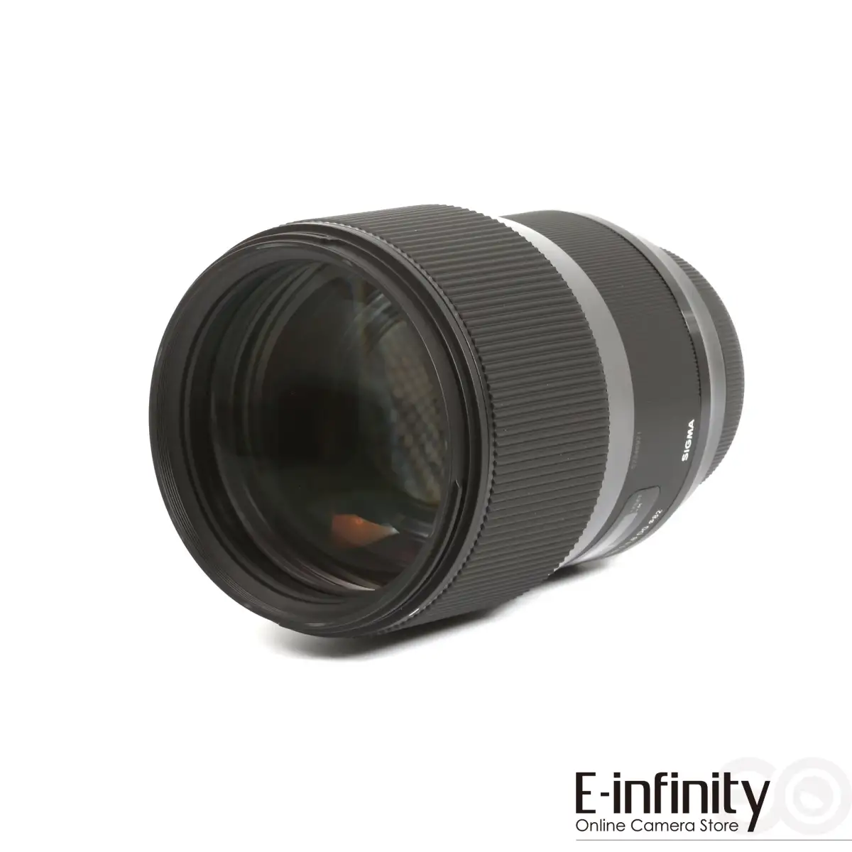 9/15まで　SIGMA Art 135mm F1.8 DG  Canon EF 71ir96wESvL._UF894,1000_QL80_.jpg
