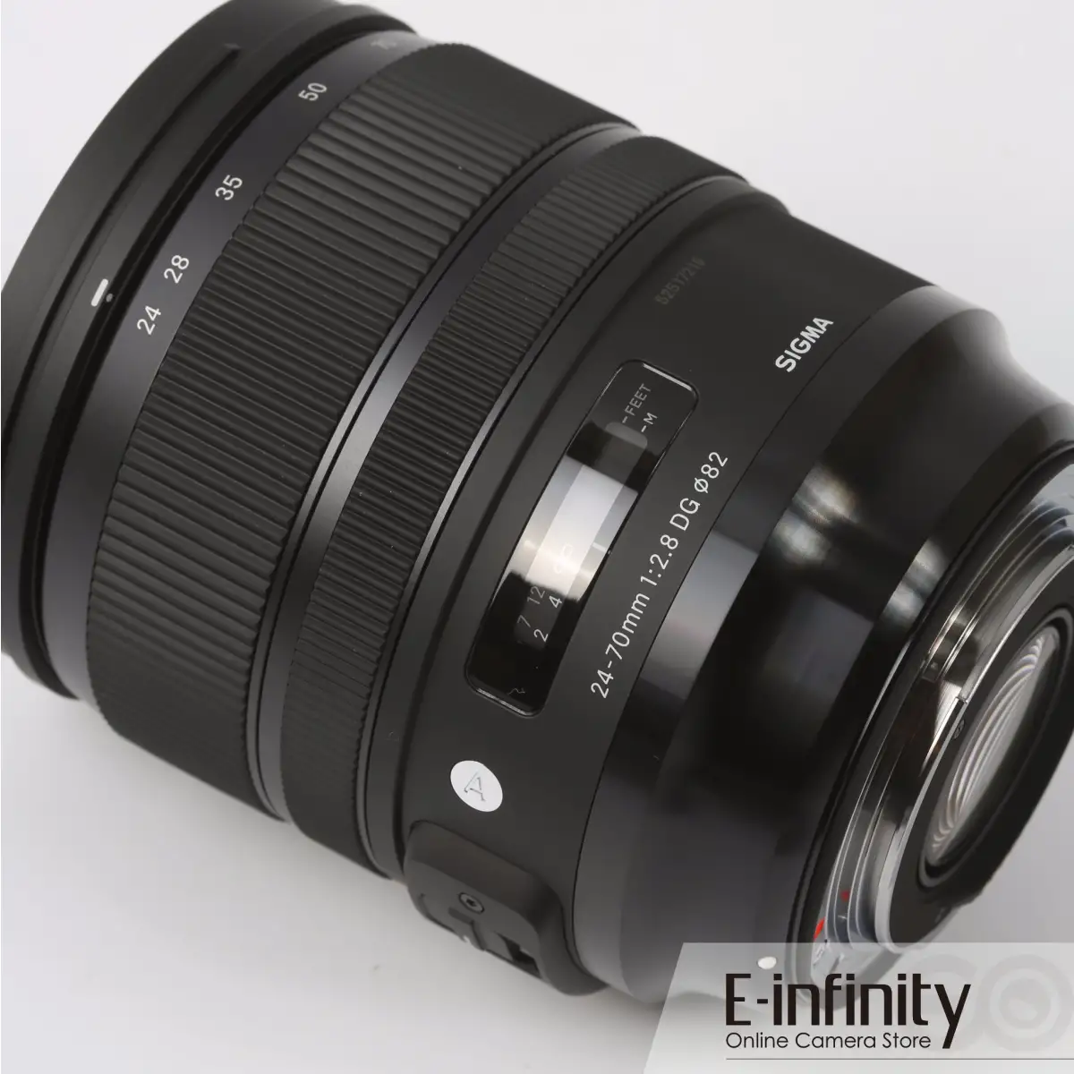 ♥︎◇SIGMA 24-70mm F2.8 Nikon 7.webp