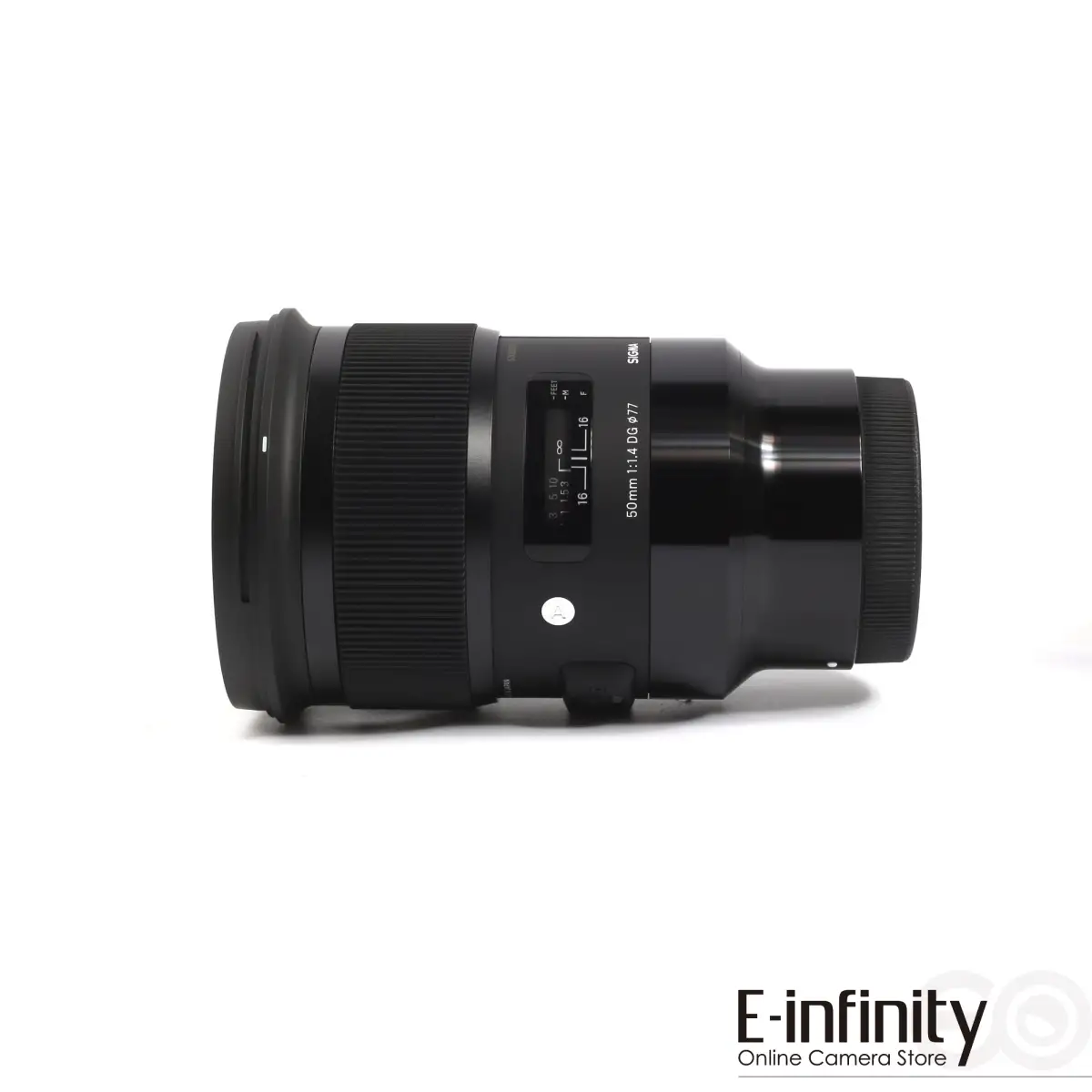 SIGMA 50mm1:1.4DG HSM Art SONYEマウント Amazon.com : 50mm F1.4 Art DG HSM for Sony E Black : Electronics