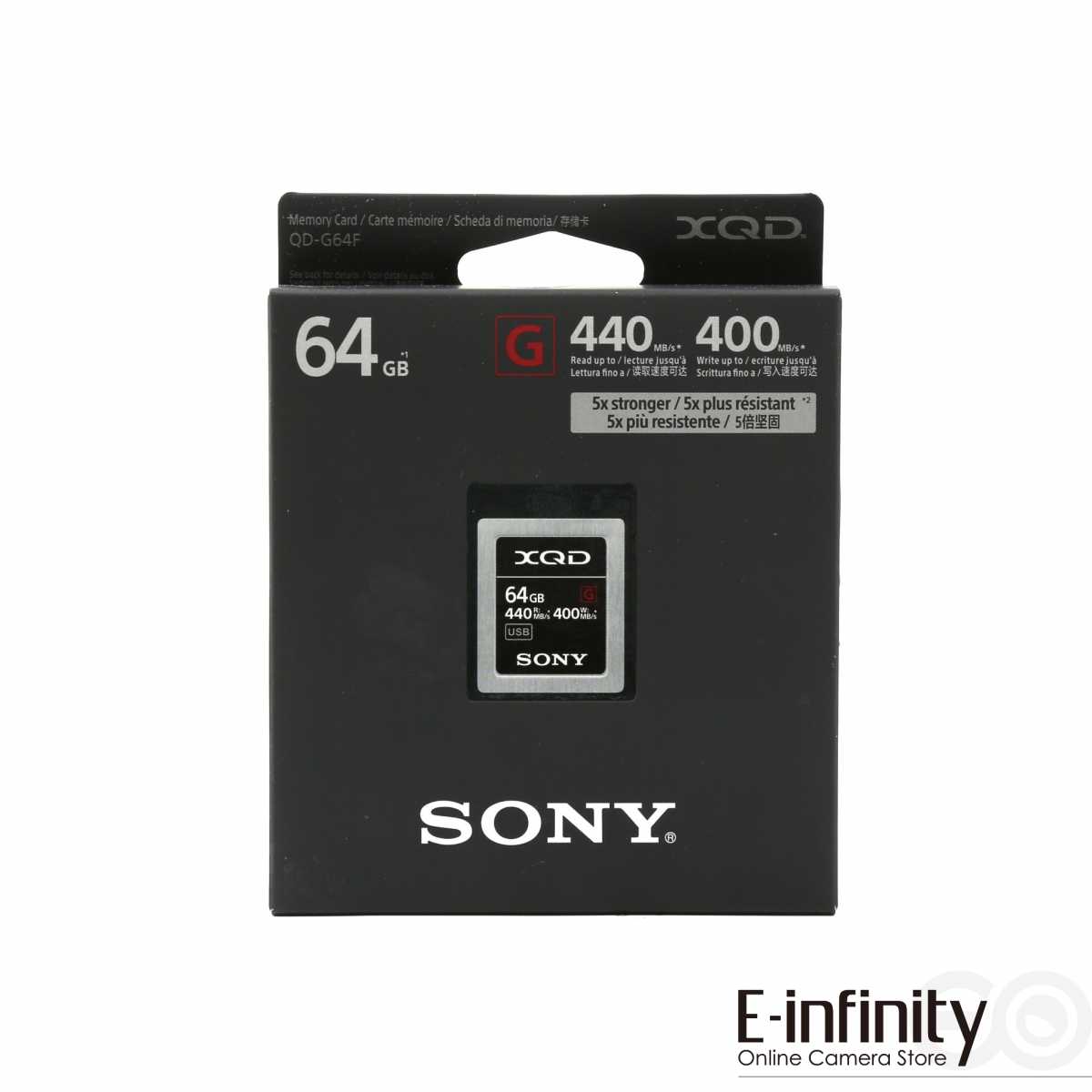buy-sony-64gb-xqd-g-series-memory-card-qd-g64f-e-infinity