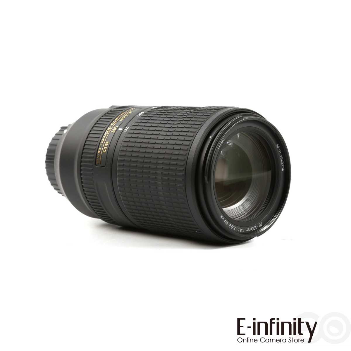 300mm Lens D90 Lens Nikon F Mount Lens File:Nikon D90 With Nikon