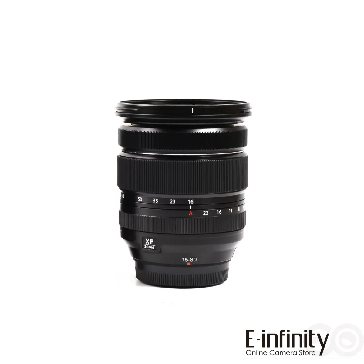 Fujifilm XF 16-80mm レンズ Amazon.com : PhoenixPhoto | FUJIFILM Intl XF 16-80mm f/4 R OIS WR