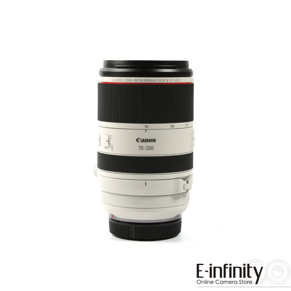 canon ef70 200mm f2.8 l is ⅱ usm 2.webp