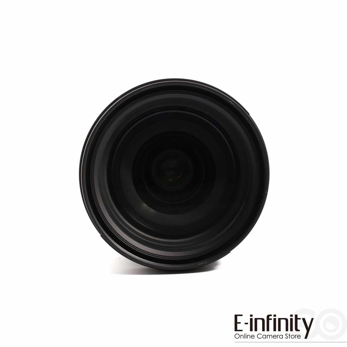 Buy Sigma 2470mm f/2.8 DG DN Art Lens for Sony E Mount EInfinity