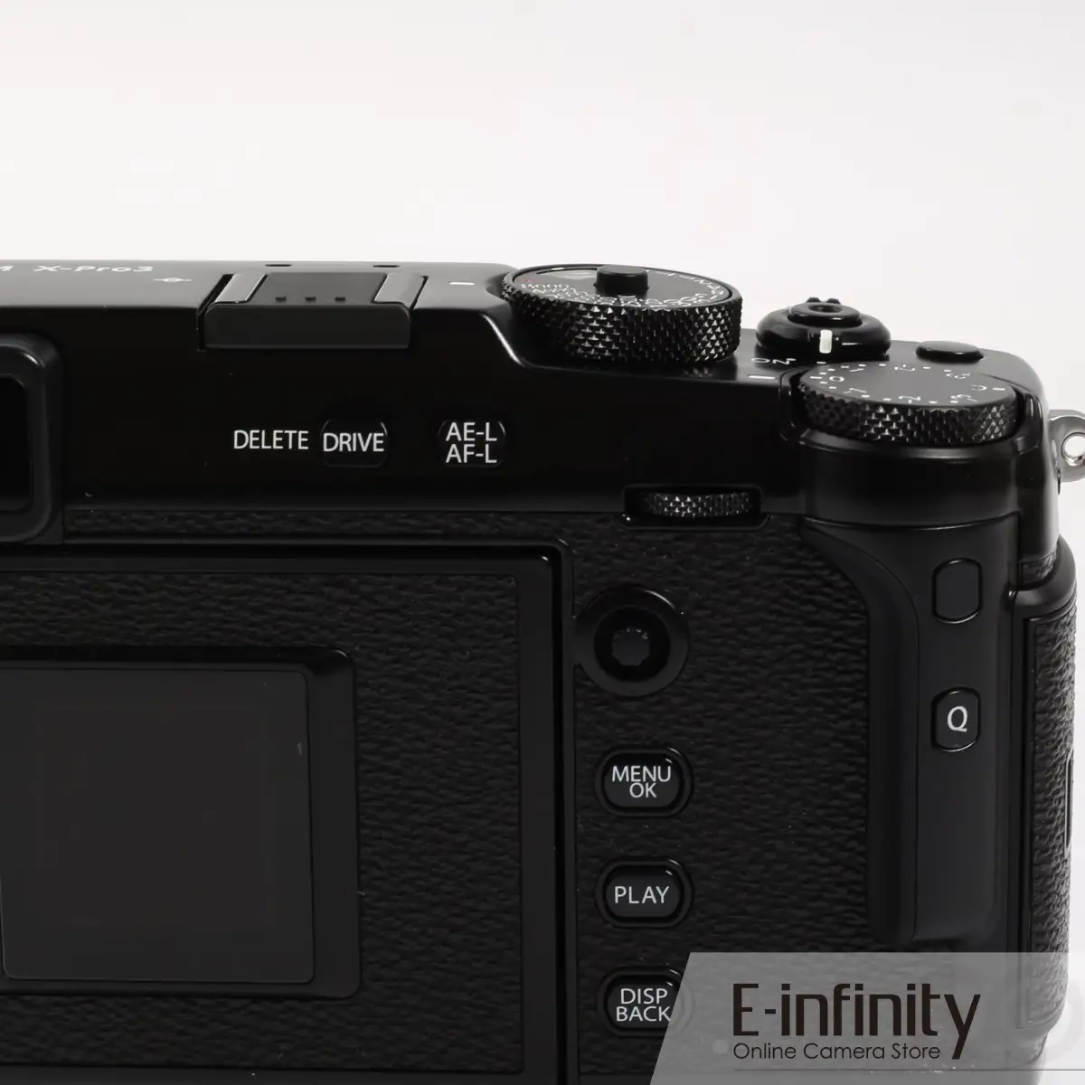 Film Simulation Fujifilm X Pro2 Classic Negative Buy Fujifilm X