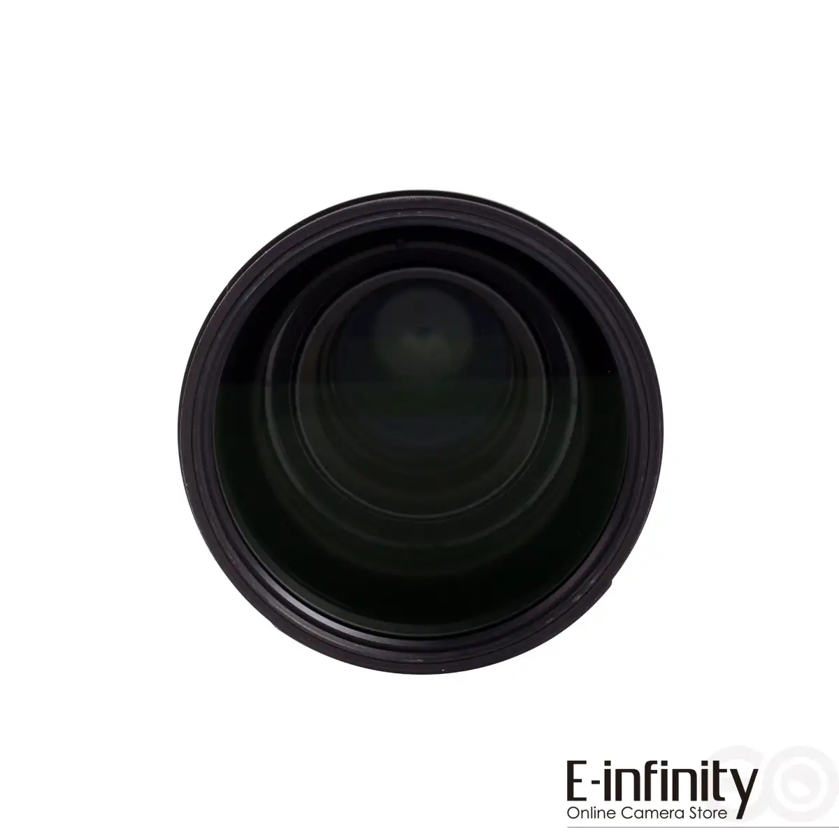 Buy Sigma 150-600mm f/5-6.3 DG OS HSM Contemporary Lens for Buy Sigma 150-600mm f/5-6.3 DG OS HSM Contemporary Lens for