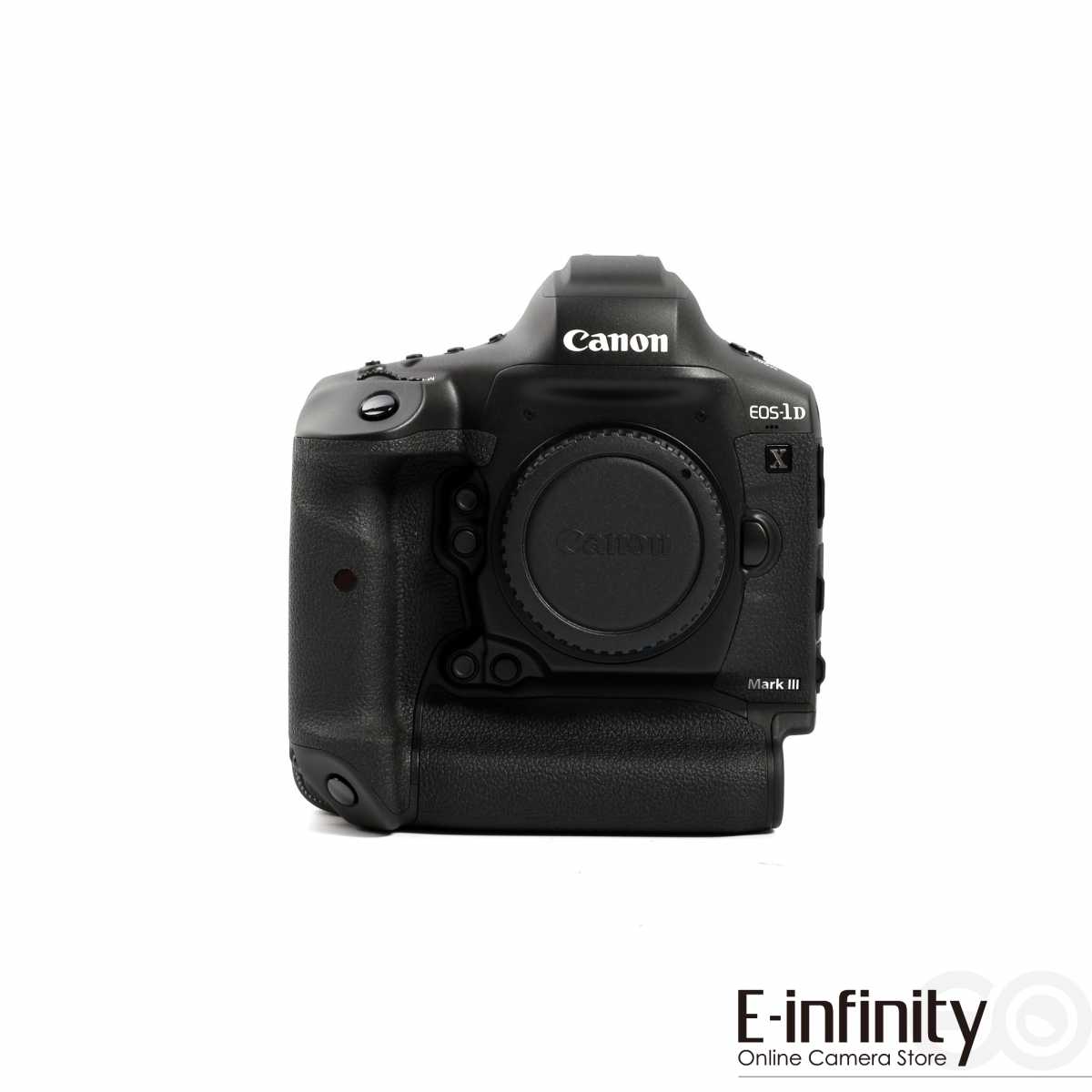 canon eos1dx mark ii