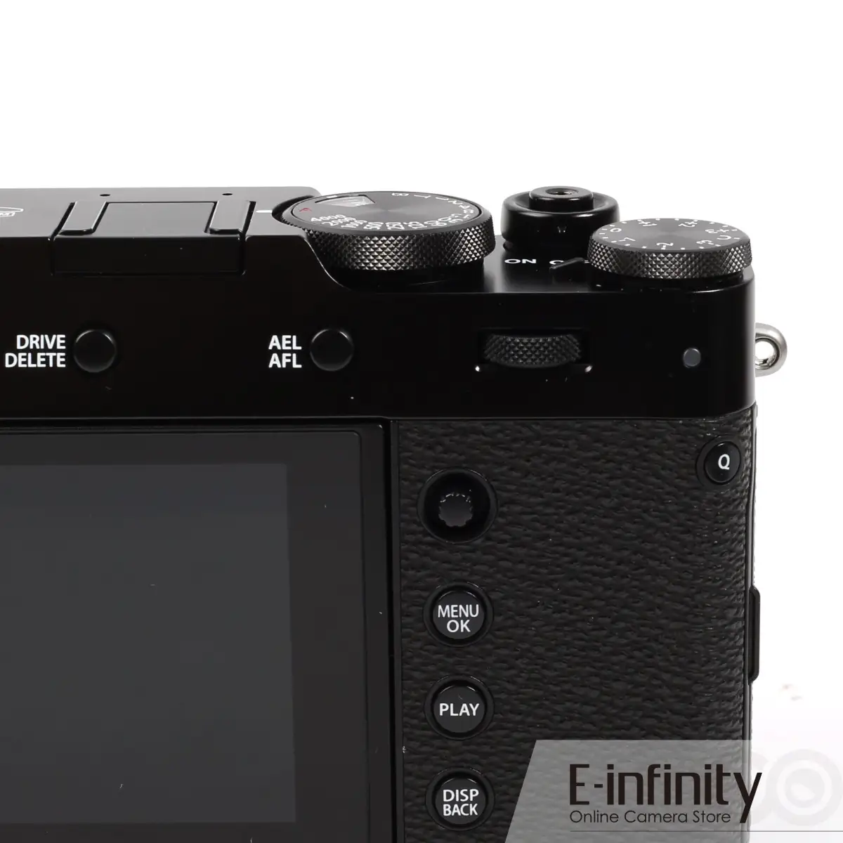 Fujifilm X100v ブラック Amazon.co.jp: FUJIFILM Digital Camera X100V Black X100V-B