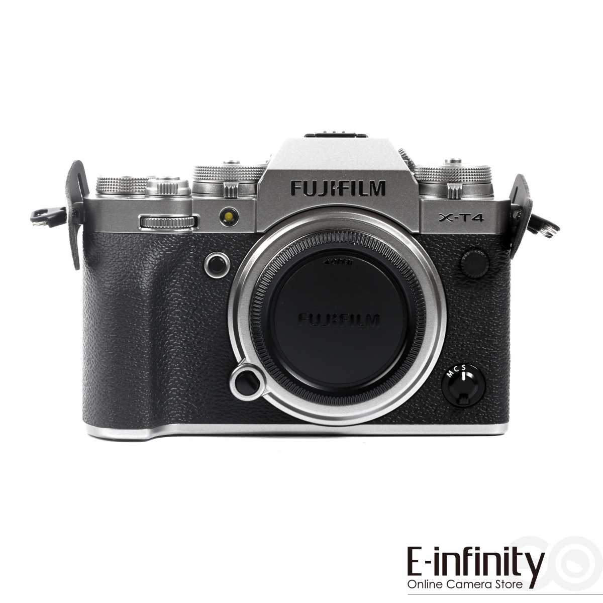 icsee ptz camera