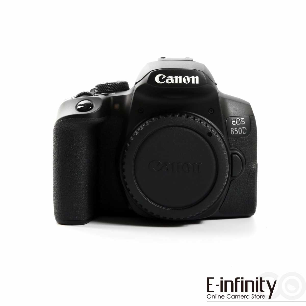 Canon EOS 5D Mark IV - Paquete de cámara digital SLR (solo cuerpo) +  paquete de accesorios profesionales (14 artículos)