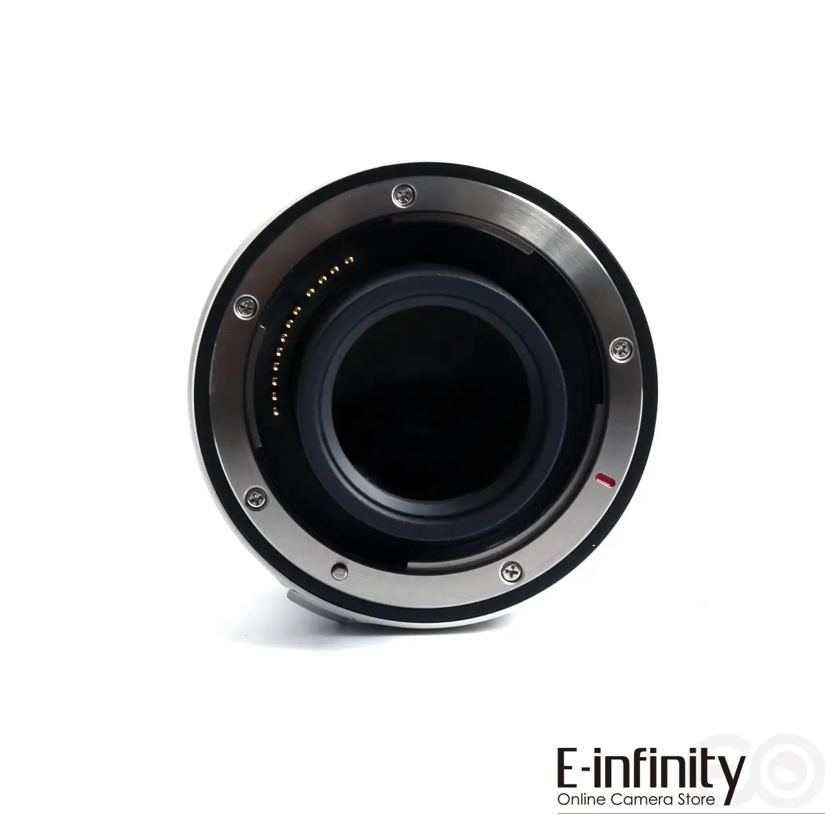 Canon EXTENDER RF 1.4× Kup Canon Extender RF 1.4x — Canon Sklep Polska