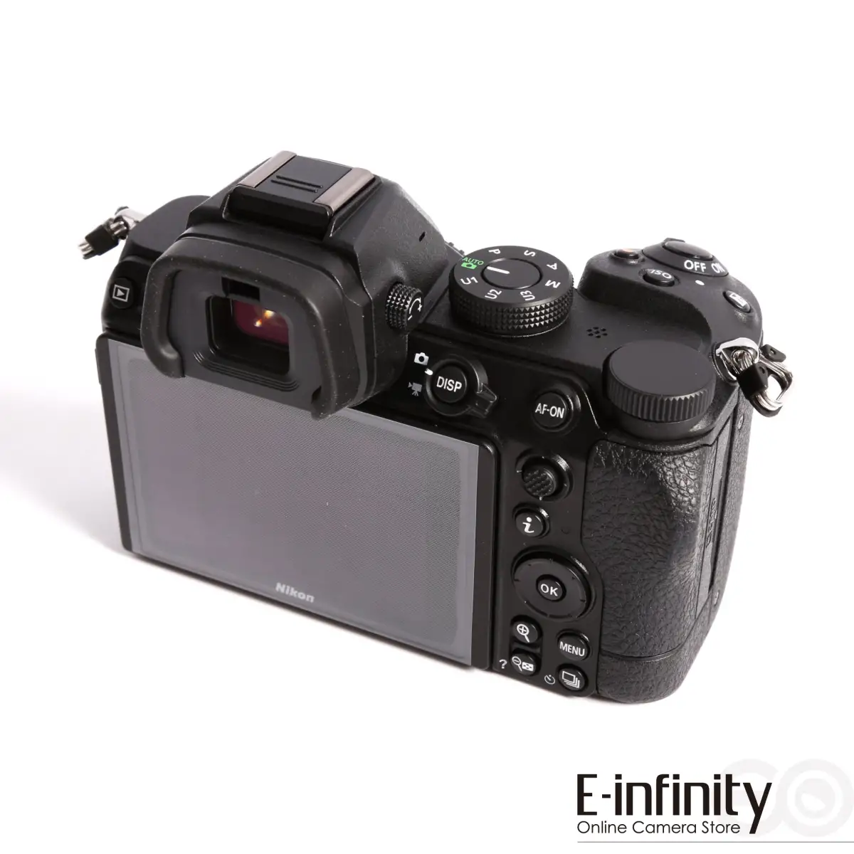 Quel est le meilleur appareil photo hybride Nikon