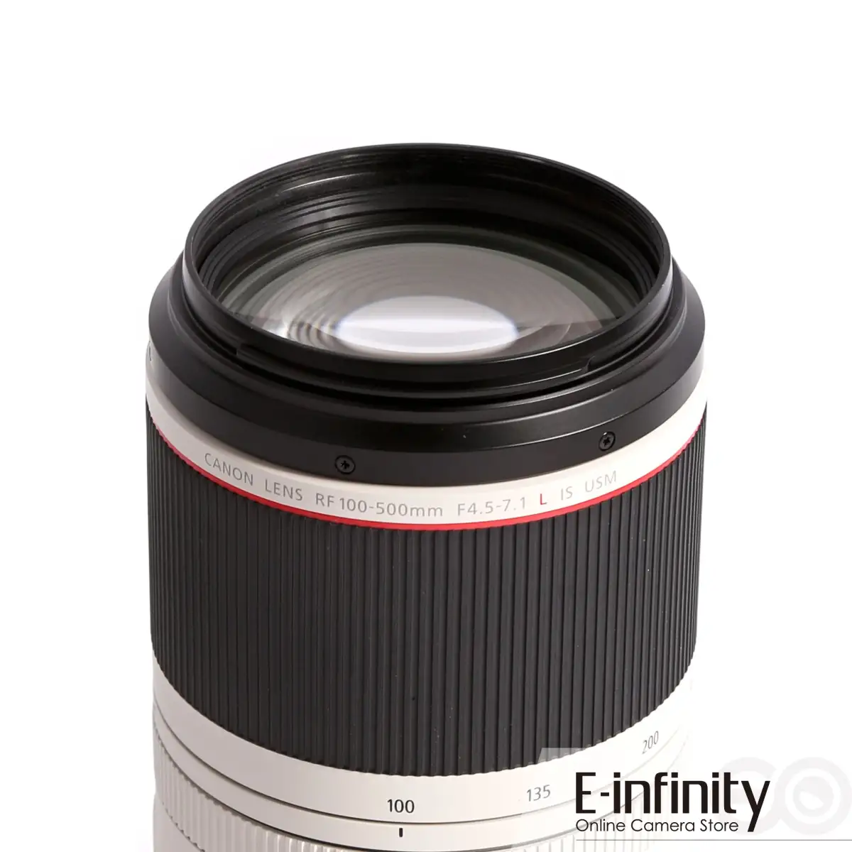 もろこんCANON RF100-500mm F4.5-7.1L IS US Amazon.com : Canon RF100-500mm F4.5-7.1 L is USM Lens, Super