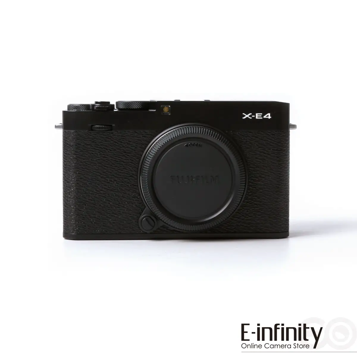 FUJIFILM X-E4 （ブラック ） Amazon.co.jp: 富士フイルム(FUJIFILM) ミラーレスデジタル