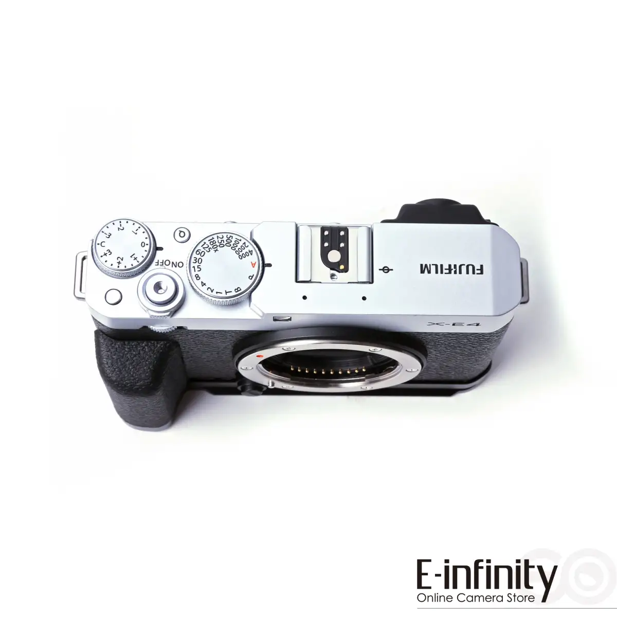 Astronomische telescoop M54x0,75 lengte verlengbuis