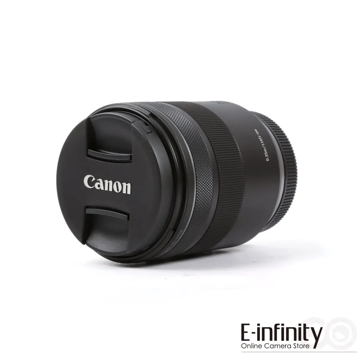 Canon RF 85mm F2 Macro IS STM 美品 Amazon.com : Canon RF 85mm F2 Macro is STM, Compact Medium