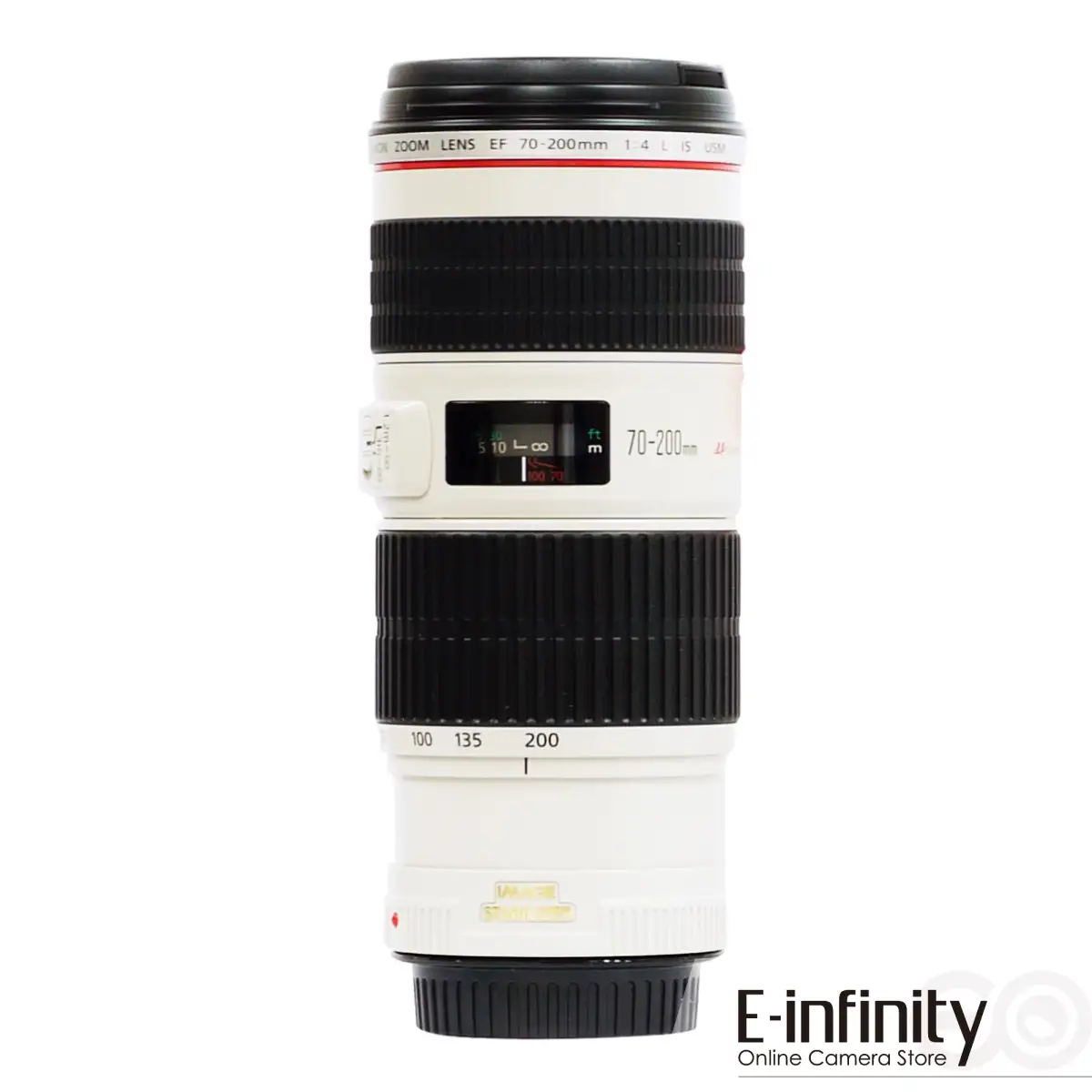 レインCANON EF70-200mm F4L IS USM 2.webp