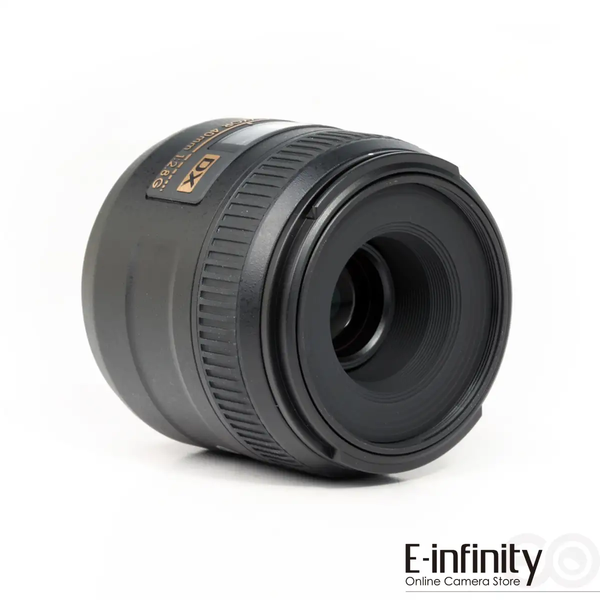極上美品❤️Nikon AF-S DX Micro 40mm f/2.8G 71INfOYDMlL._UF350,350_QL50_.jpg