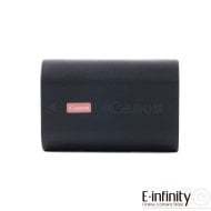 Buy Canon EOS R6 II Mirrorless Digital Camera (Body Only) - E-Infinity