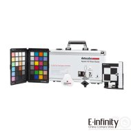 Buy Datacolor Spyder X2 Photo Studio - SX2CP100 (Authorised Dealer