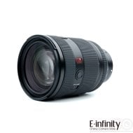【スーパーメガネ君】SONY FE 28-70mm Sony FE 28-70mm f/2.0 GM kopen? | Cameranu