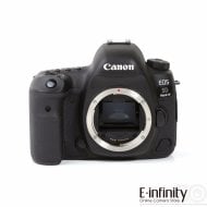 canon 5d mark iv wex