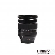 レンズ(ズーム) Fujifilm XF 16-80mm F4 R LM OIS WR 51SymnZB2cL._AC_UL210_SR210,