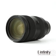 Cumpără Obiectiv Tamron 35-150mm f/2-2.8 Di III VXD pentru montura