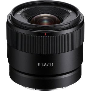 Buy Fujifilm XF 18mm f/1.4 R LM WR Lens (Black) - E-Infinity Buy Fujifilm XF 18mm f/1.4 R LM WR Lens (Black) - E-Infinity