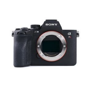 sony a7r iv panamoz