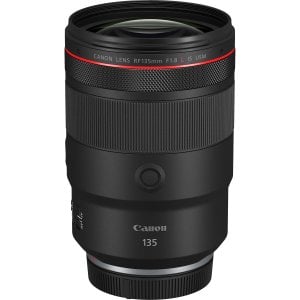 Buy Fujifilm XF 18mm f/1.4 R LM WR Lens (Black) - E-Infinity Buy Fujifilm XF 18mm f/1.4 R LM WR Lens (Black) - E-Infinity