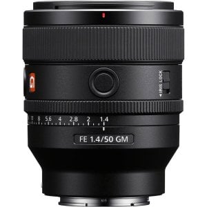 Buy Sony FE 135mm f/1.8 GM Lens (SEL135F18GM) - E-Infinity Buy Sony FE 135mm f/1.8 GM Lens (SEL135F18GM) - E-Infinity