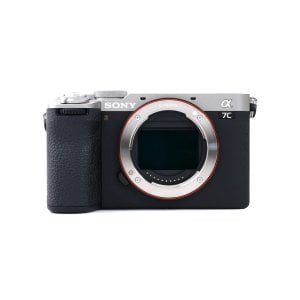 Buy Sony ZV-1F Digital Camera for Vlogger (White) - E-Infinity