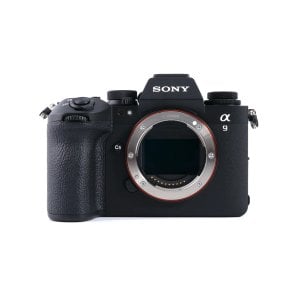 E-Infinity Online Camera Store