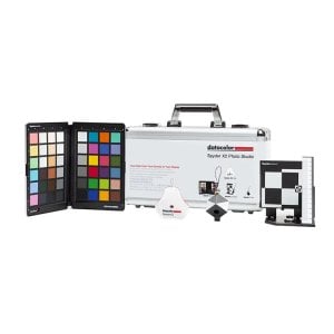 Buy Datacolor Spyder X Pro - SXP100 (Authorised Dealer) - E-Infinity