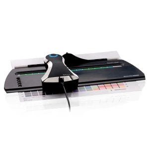【美品】Datacolor SpyderX Pro SXP100 Spyder X Pro - Datacolor Spyder