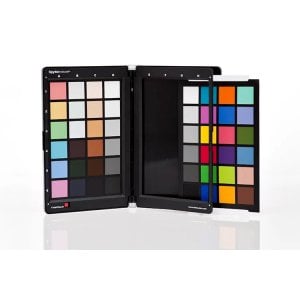 Buy Datacolor Spyder X2 Photo Studio - SX2CP100 (Authorised Dealer