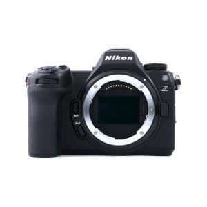 Buy Canon EOS R10 Mirrorless Digital Camera with 18-150mm f
