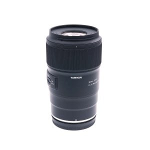 Buy Tamron 90mm f/2.8 Di III VXD Macro Lens for Nikon Z Mount