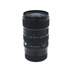 Cumpără Tamron SP 150-600mm f/5-6.3 Di VC USD G2 pentru montura