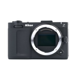 enoma出品　カメラ enoma出品 カメラ enoma出品 カメラ enoma出品 カメラ enoma出品