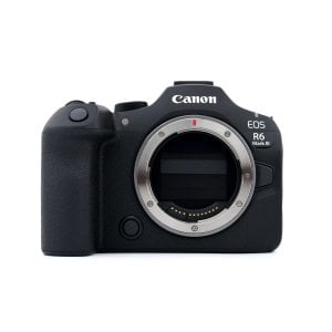 E-Infinity Tienda de cámaras en línea