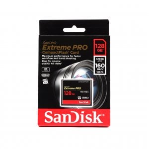 Buy SanDisk 128GB SDXC Extreme PRO UHS-I (200R/90W) (SDSDXXD Buy SanDisk 128GB SDXC Extreme PRO UHS-I (200R/90W) (SDSDXXD