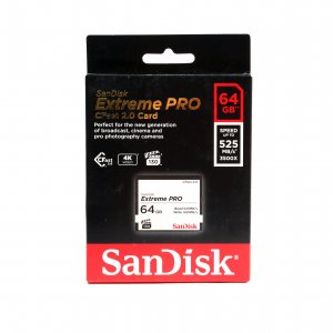 SanDisk CFast2.0カード 128GB x3, 64GB x1 61REjTZeFUL.jpg_BO30,255,255,