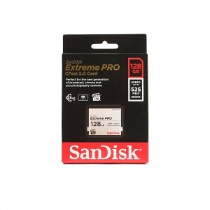 Buy Toshiba Exceria Pro 32GB SDHC UHS-II 260MB/S (SDXU-B032G