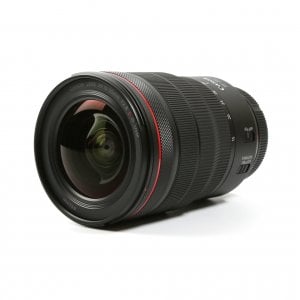 おっ　キャノン　Canon RF24-70 F2.8 L IS USM RF24-70mm F2.8 L IS USM：レンズ交換式カメラ・レンズ｜個人