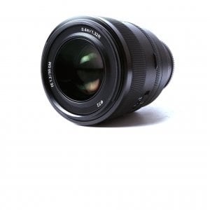 Buy Fujifilm XF 18mm f/1.4 R LM WR Lens (Black) - E-Infinity Buy Fujifilm XF 18mm f/1.4 R LM WR Lens (Black) - E-Infinity