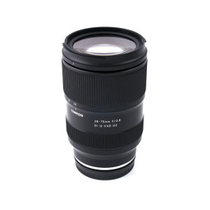 Vhbw Paraluce A Tulipano Per Canon EF 70-200mm F/2.8L IS USM - Sostituisce ET-86, 77mm